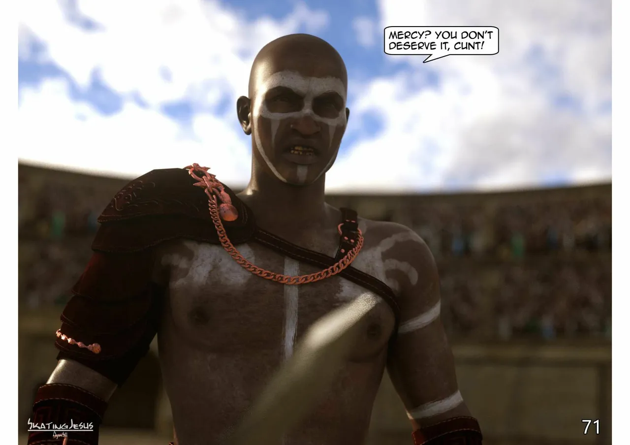 Andaroos_Chronicles_1_071