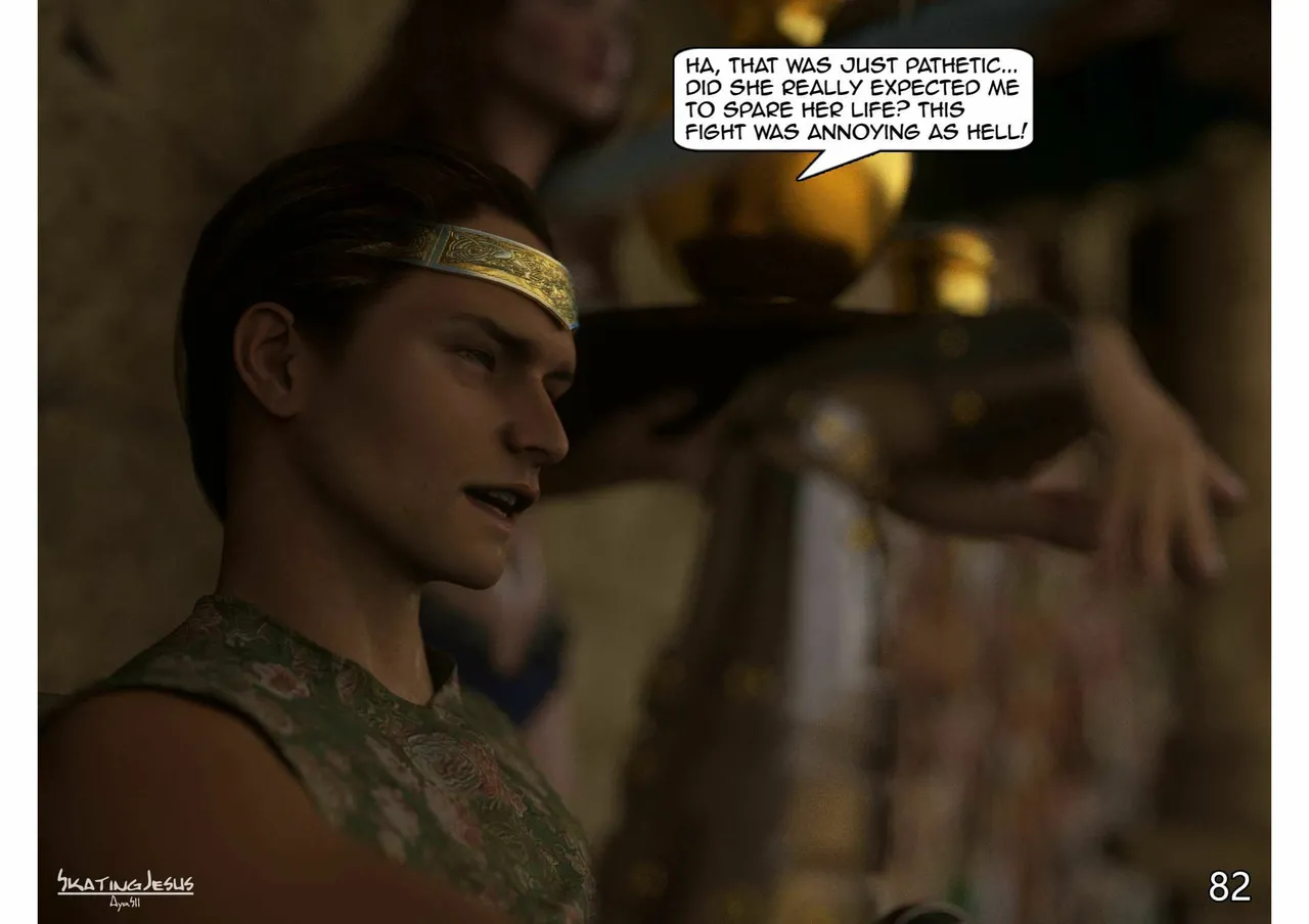 Andaroos_Chronicles_1_082