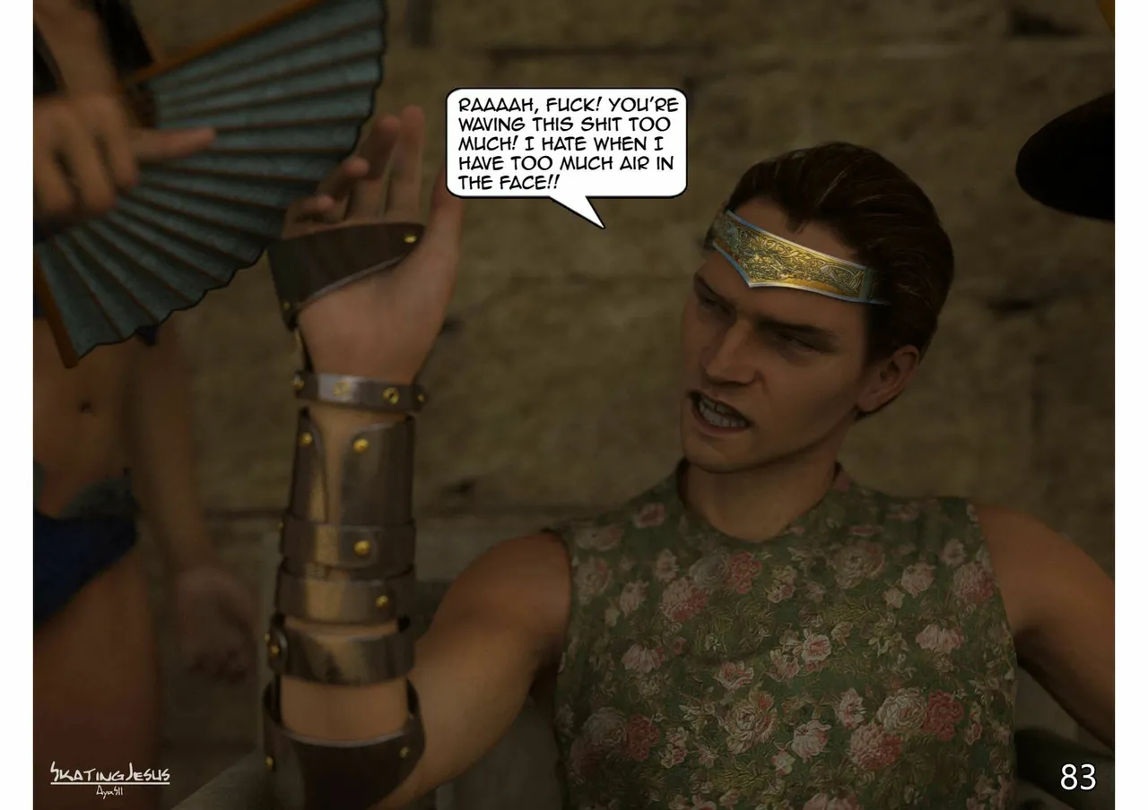 Andaroos_Chronicles_1_083
