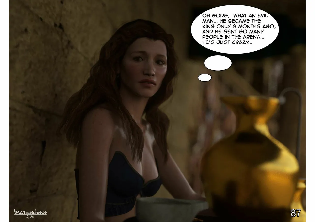 Andaroos_Chronicles_1_087