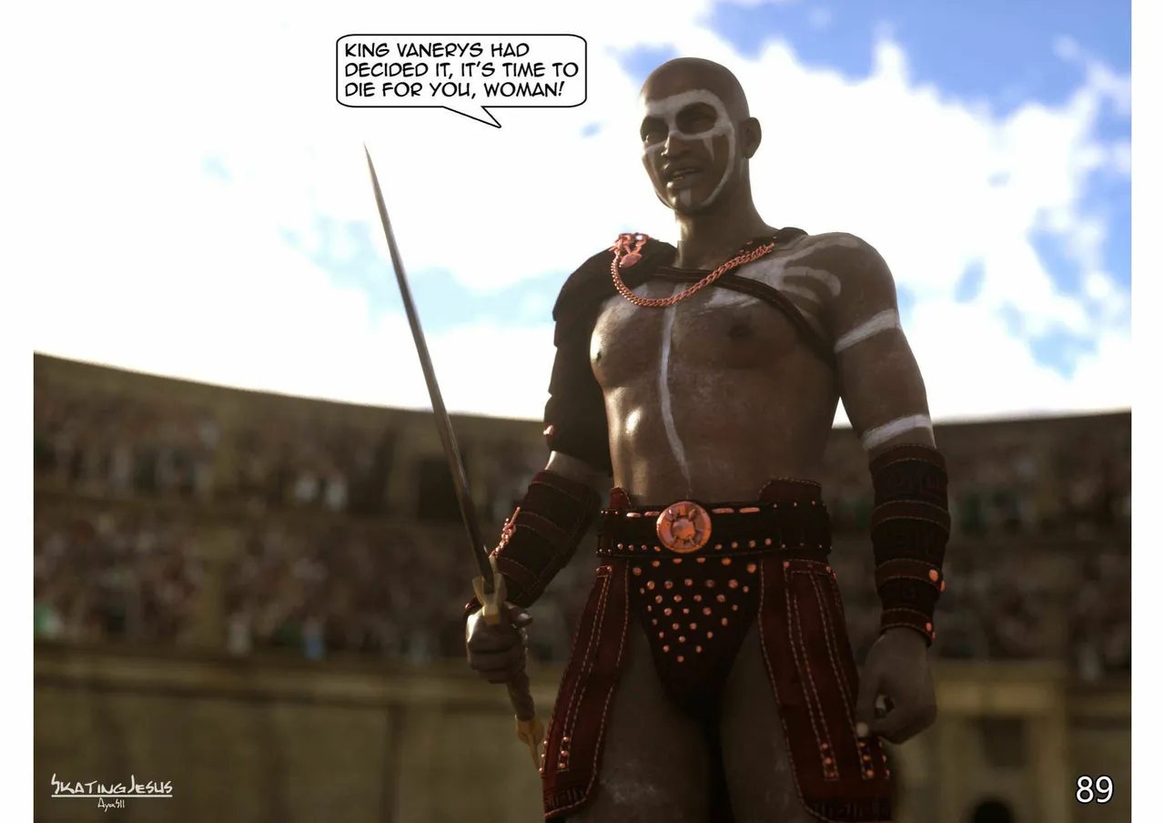 Andaroos_Chronicles_1_089