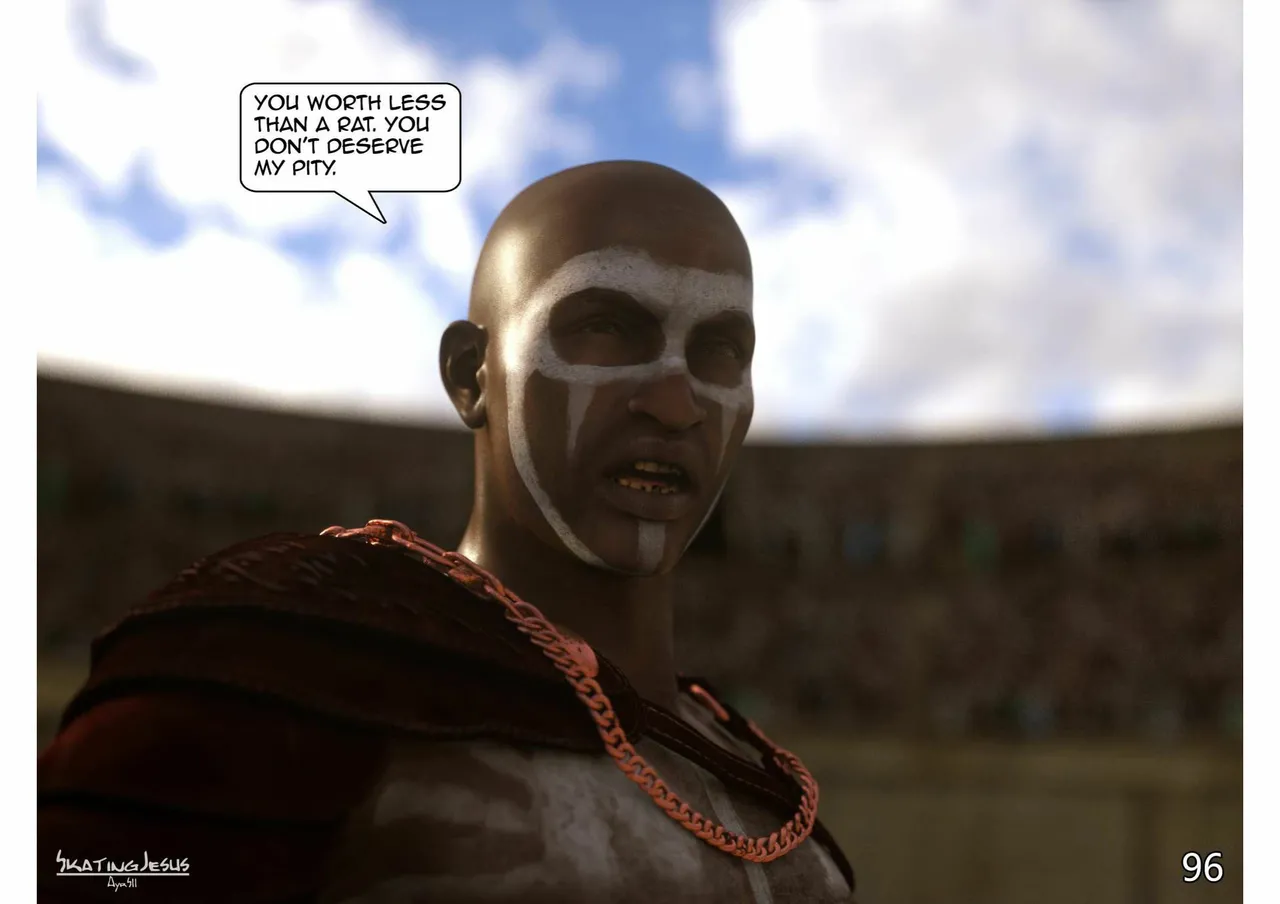 Andaroos_Chronicles_1_096