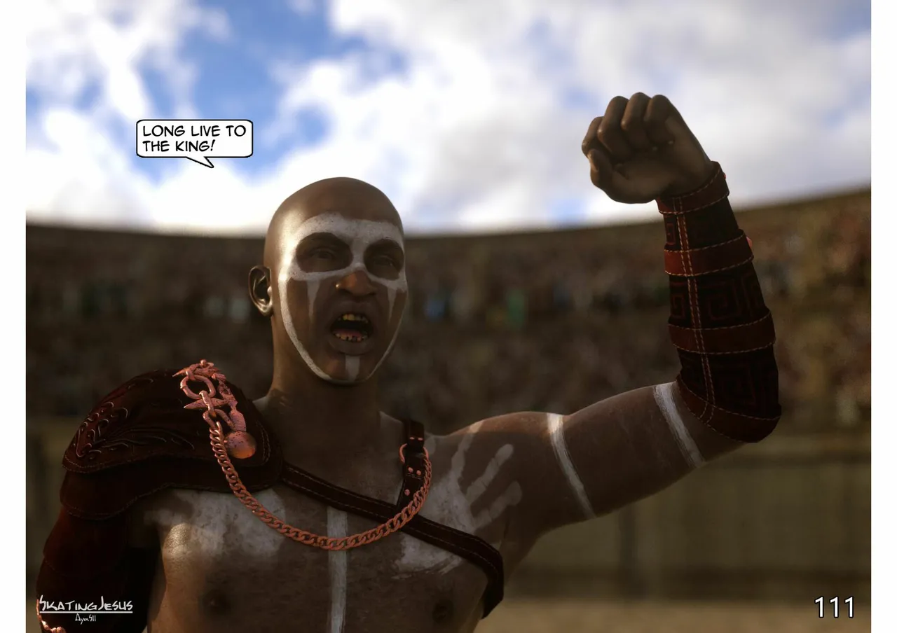 Andaroos_Chronicles_1_111