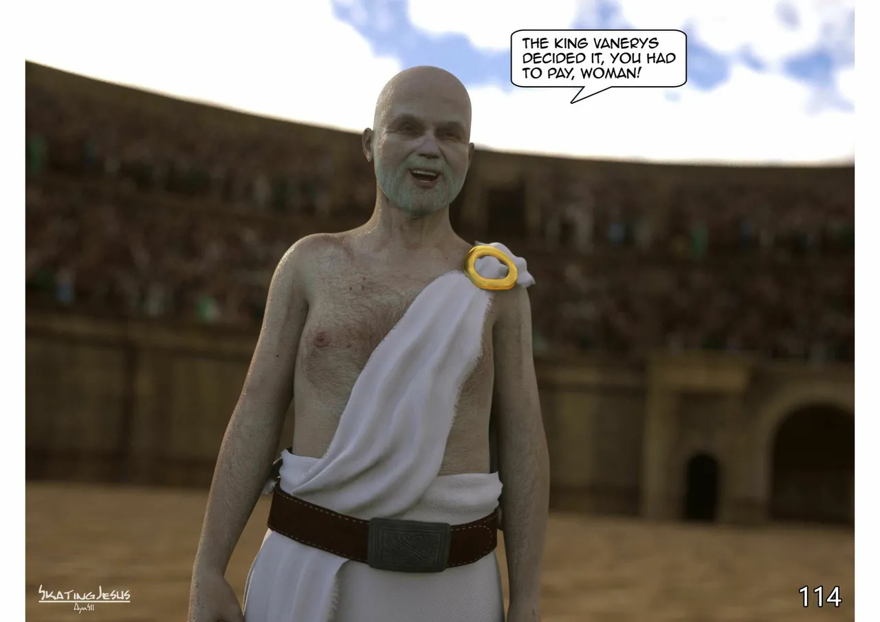 Andaroos_Chronicles_1_114