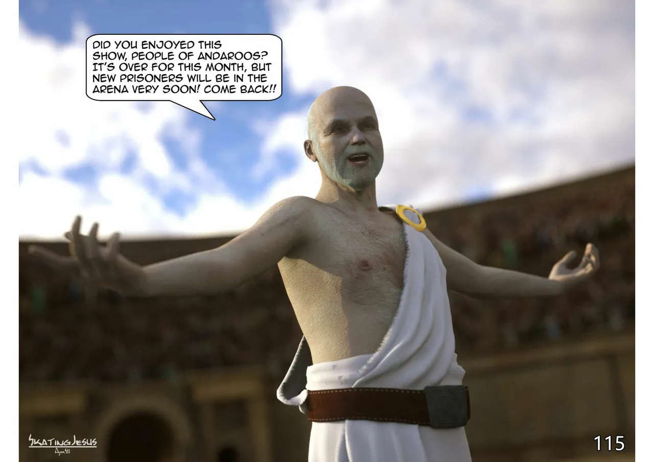 Andaroos_Chronicles_1_115
