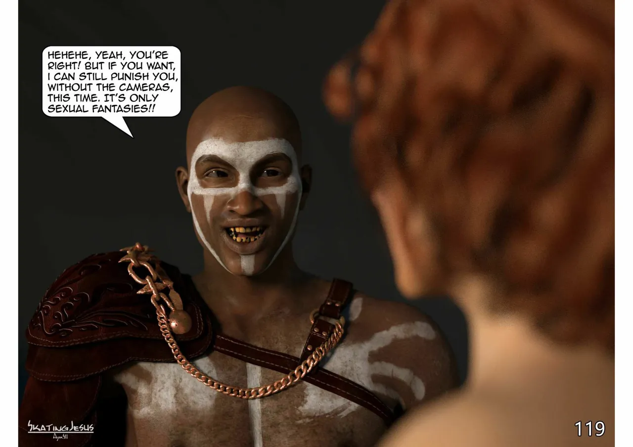 Andaroos_Chronicles_1_119