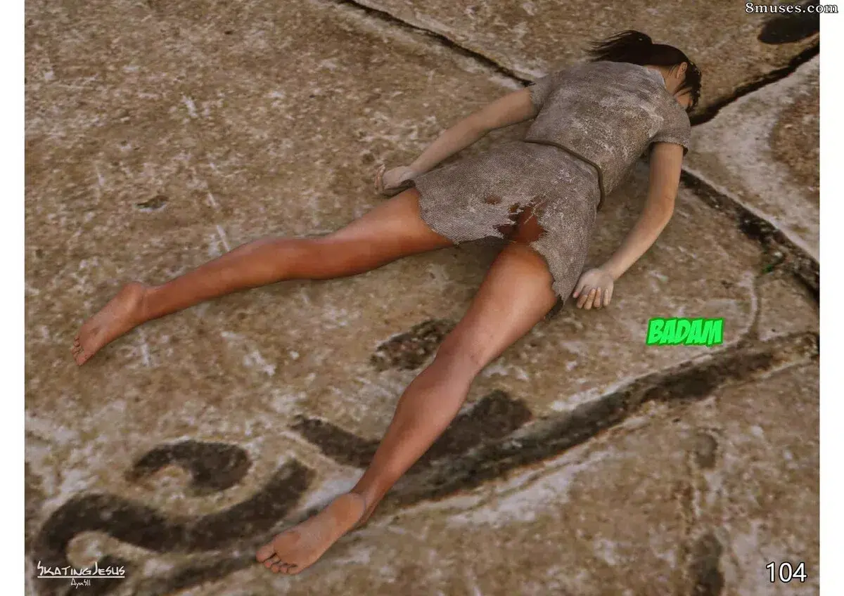 104