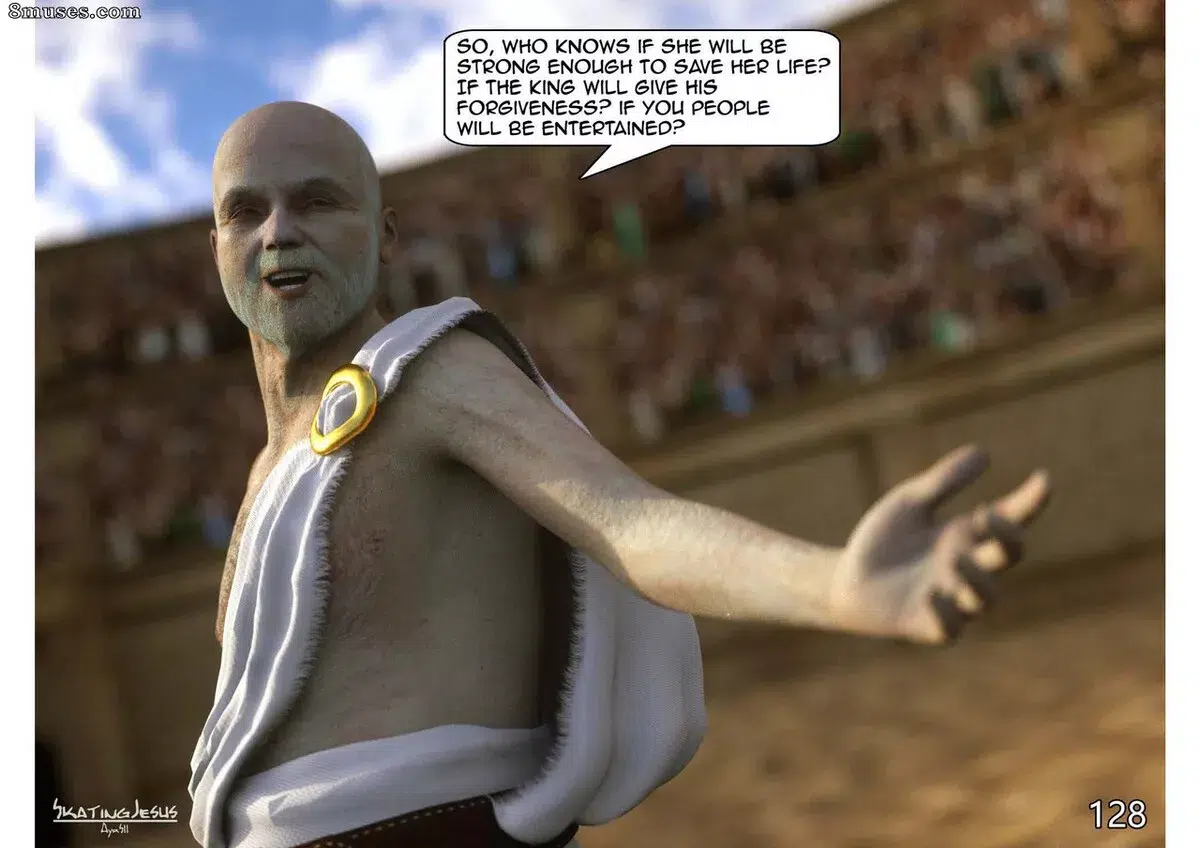 128