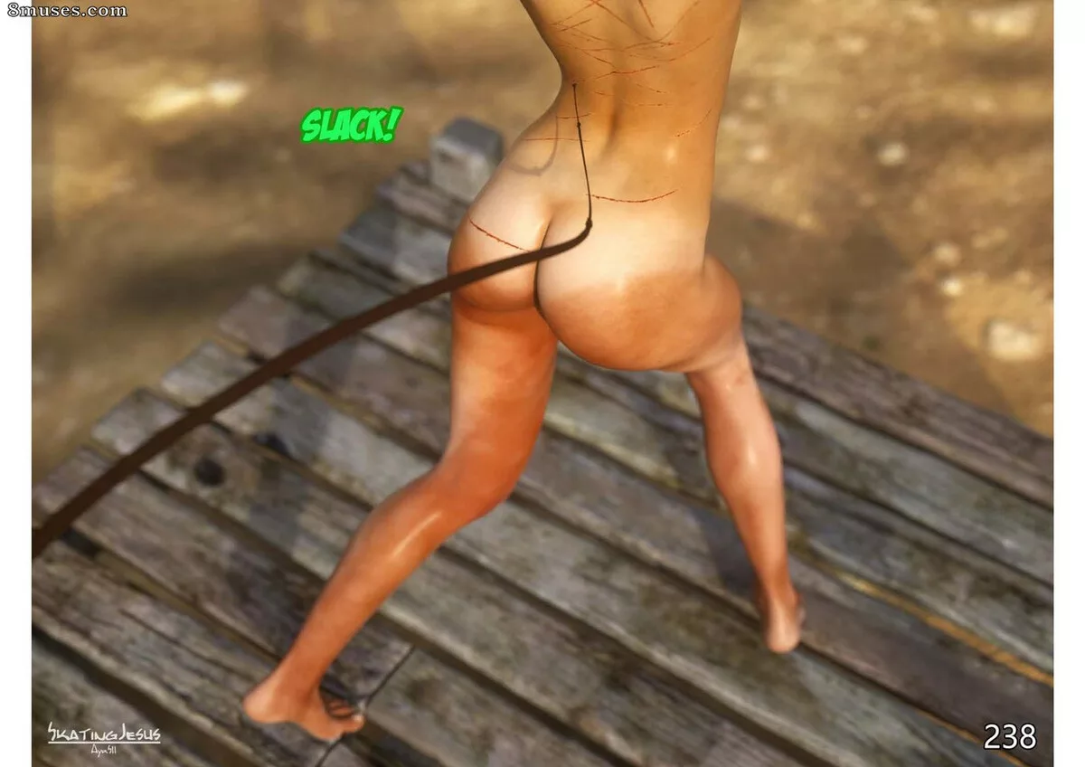 238