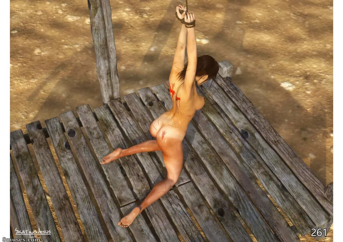 261