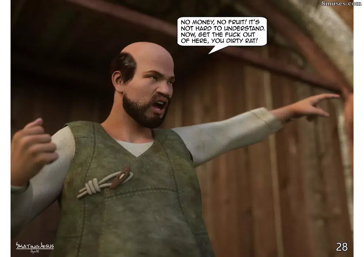 28