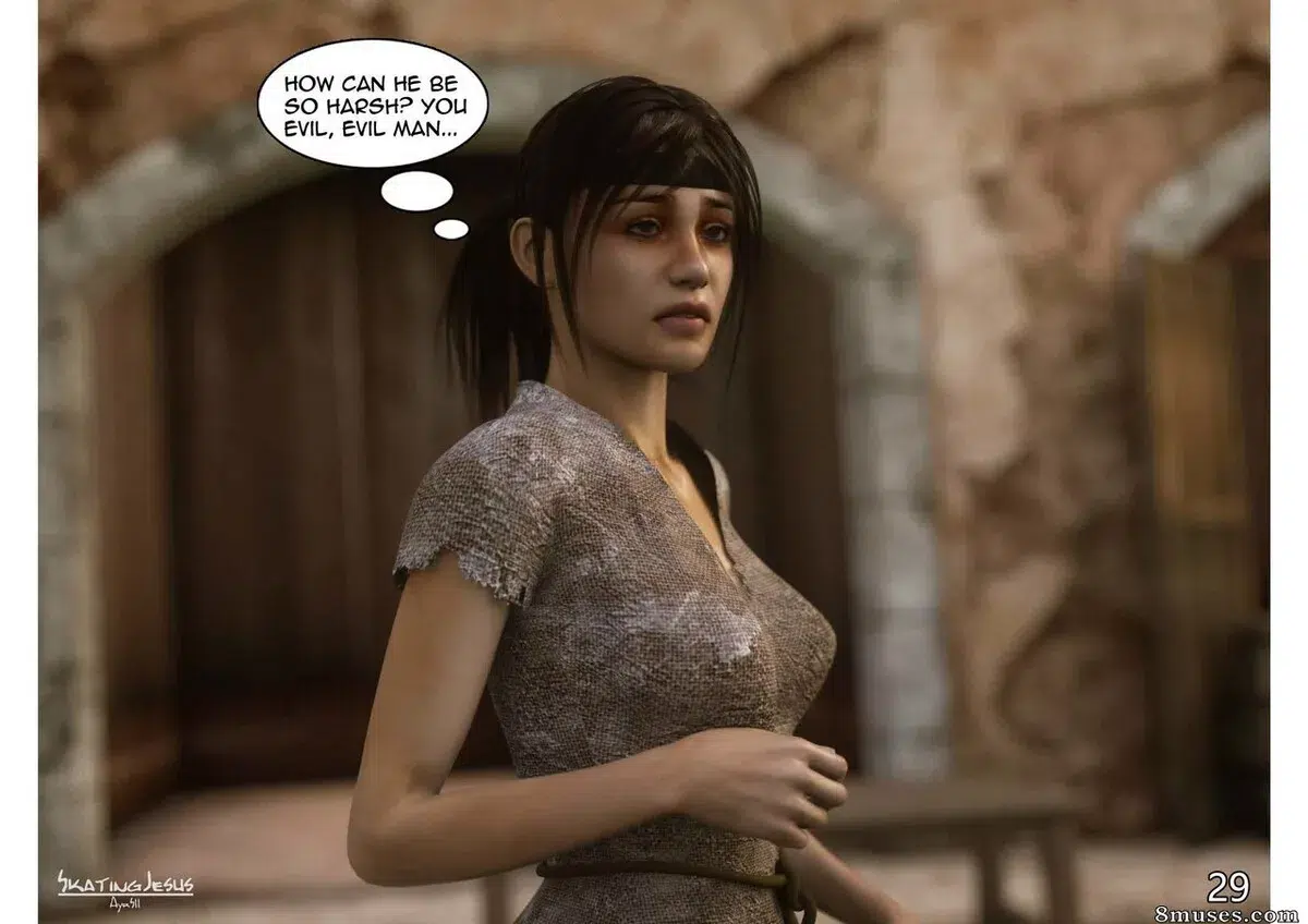 29