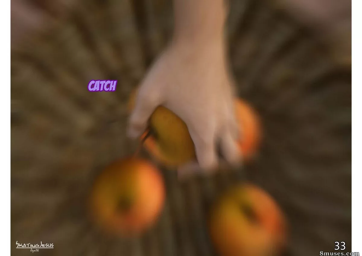 33