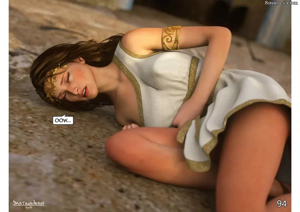 94