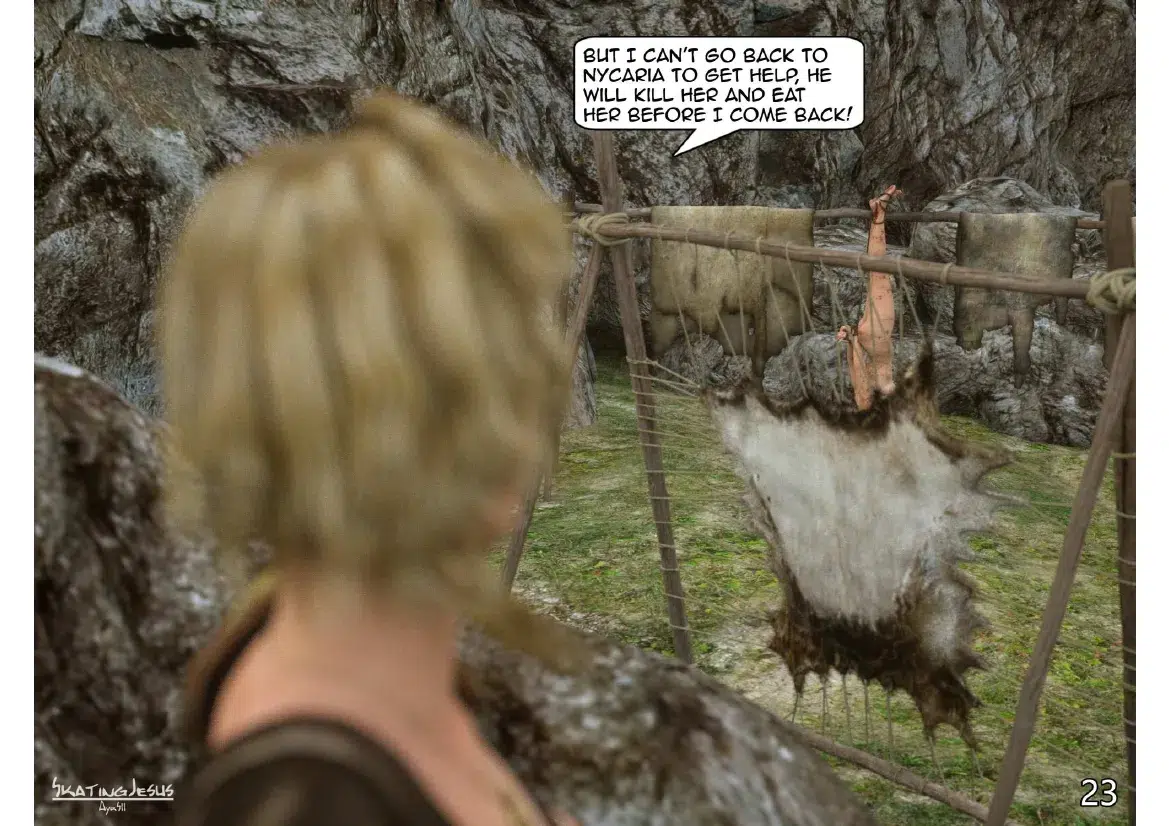 Andaroos_Chronicles_Chapter_3_022