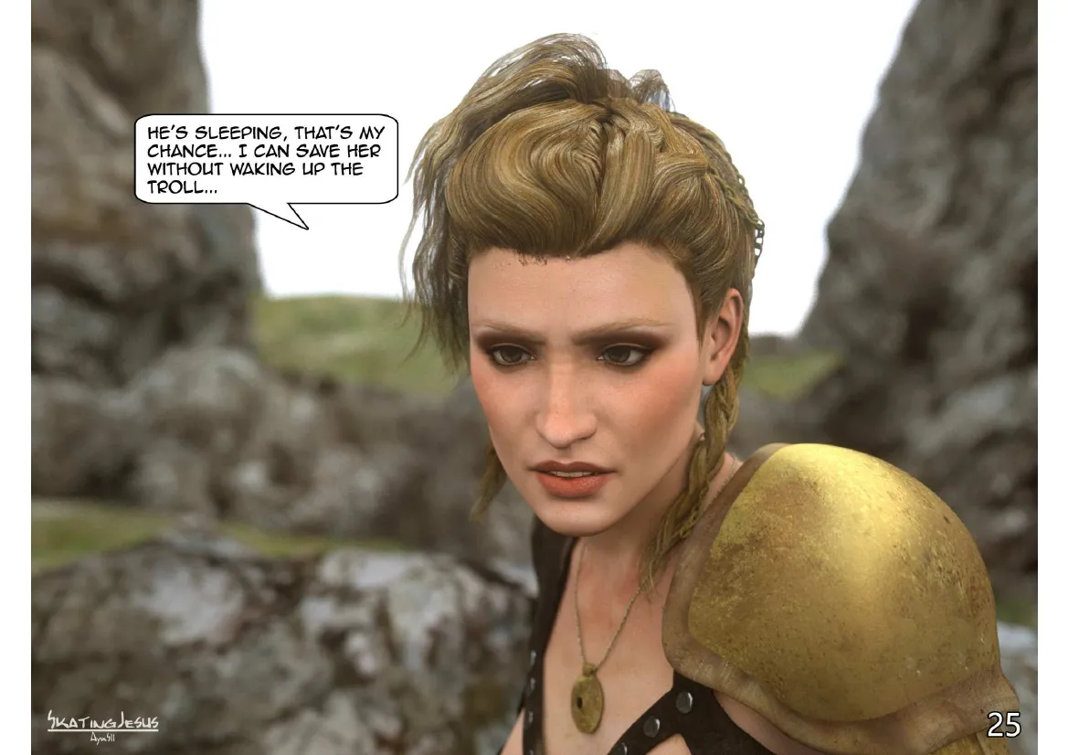 Andaroos_Chronicles_Chapter_3_024
