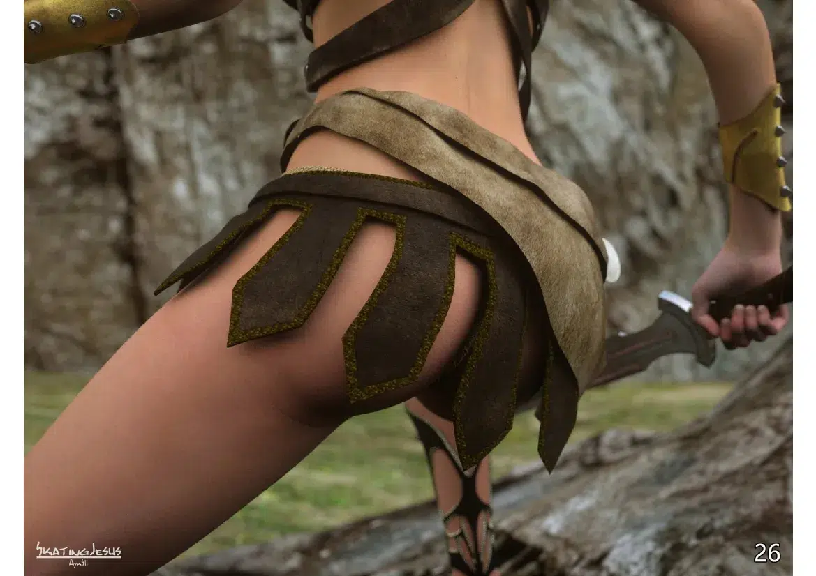 Andaroos_Chronicles_Chapter_3_025