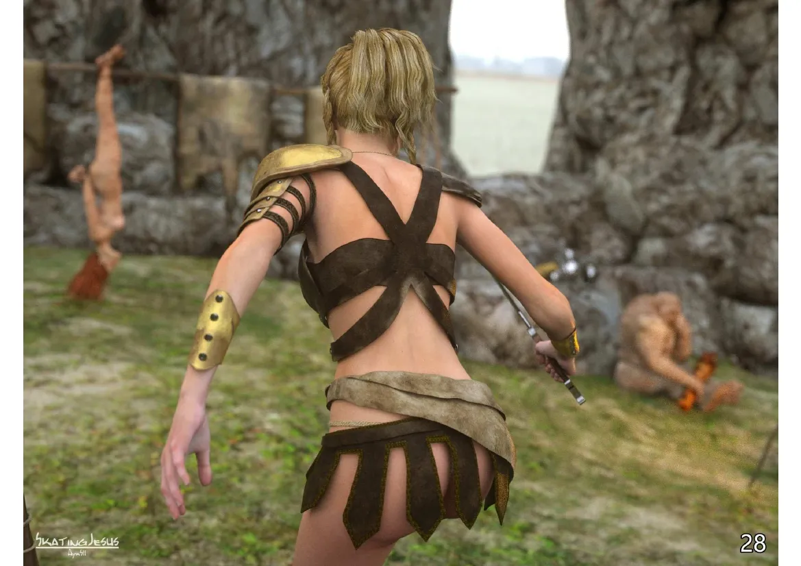 Andaroos_Chronicles_Chapter_3_027