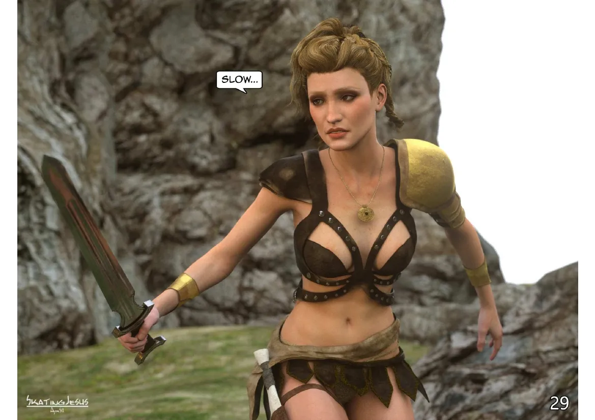 Andaroos_Chronicles_Chapter_3_028