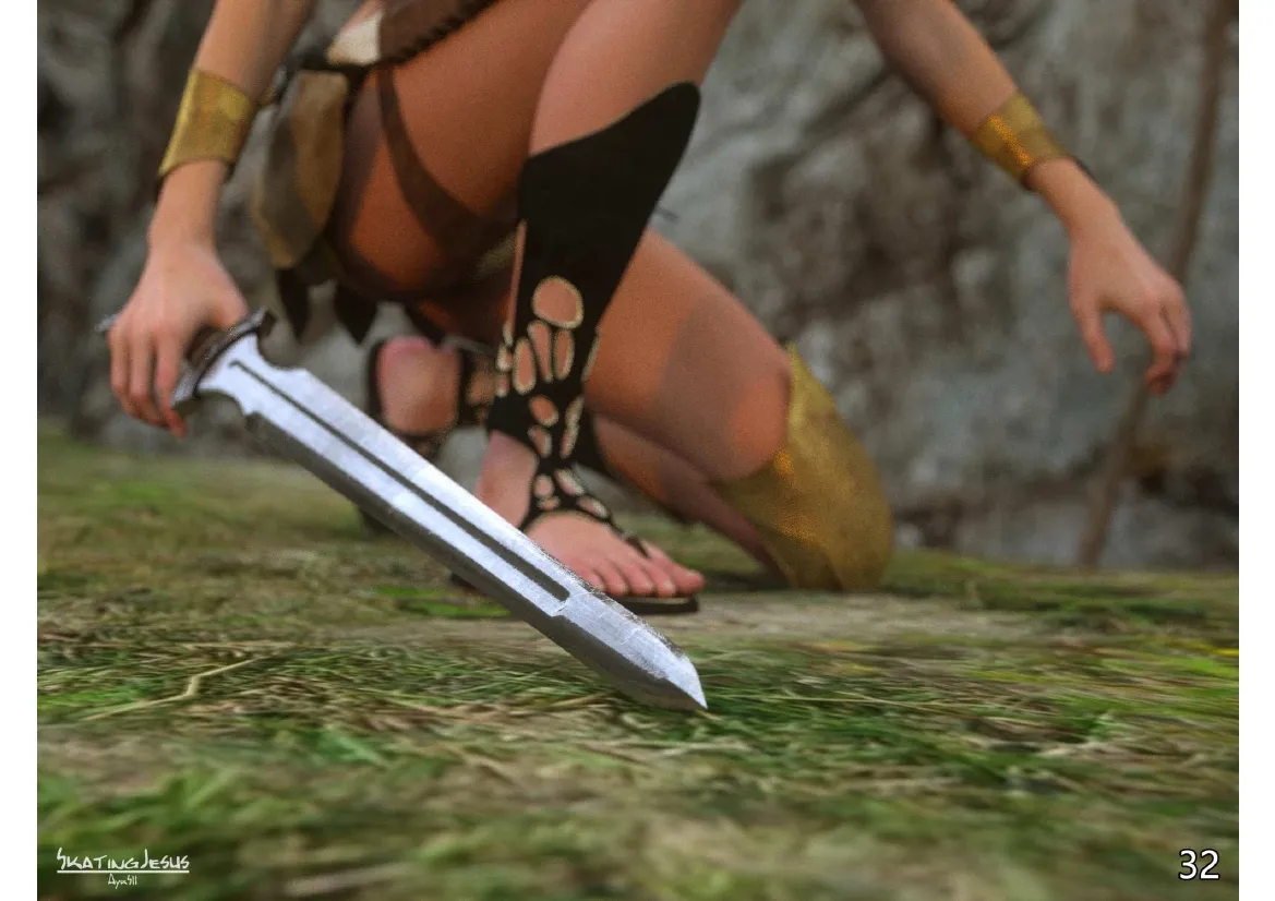 Andaroos_Chronicles_Chapter_3_031