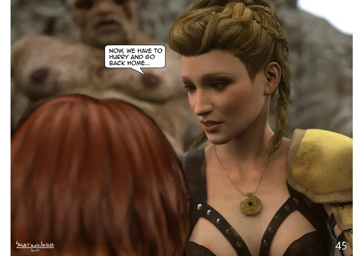 Andaroos_Chronicles_Chapter_3_044