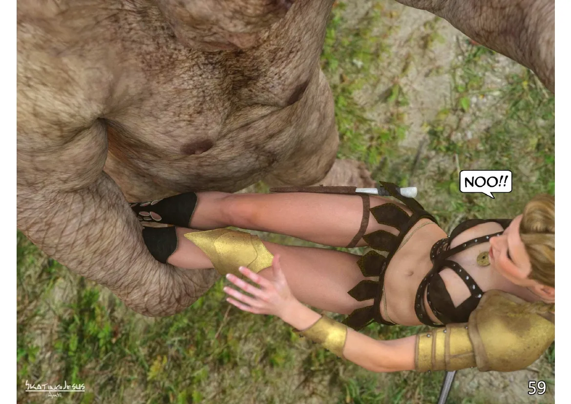 Andaroos_Chronicles_Chapter_3_058