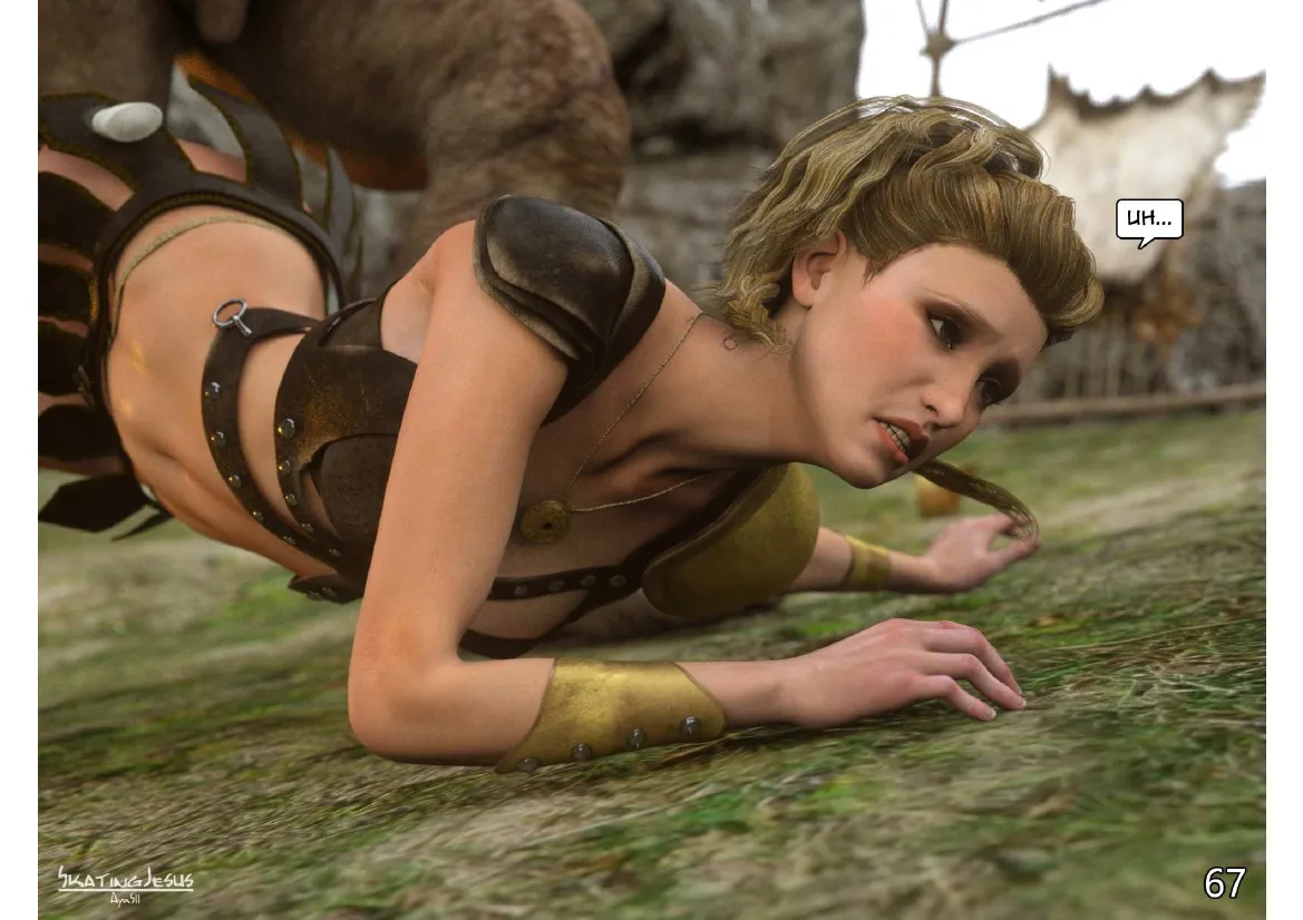 Andaroos_Chronicles_Chapter_3_066