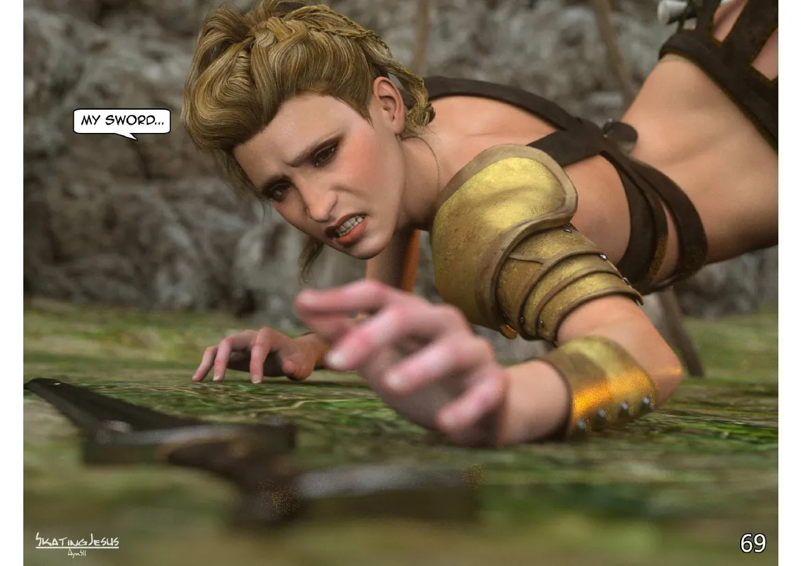 Andaroos_Chronicles_Chapter_3_068