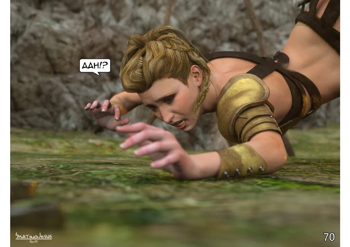 Andaroos_Chronicles_Chapter_3_069