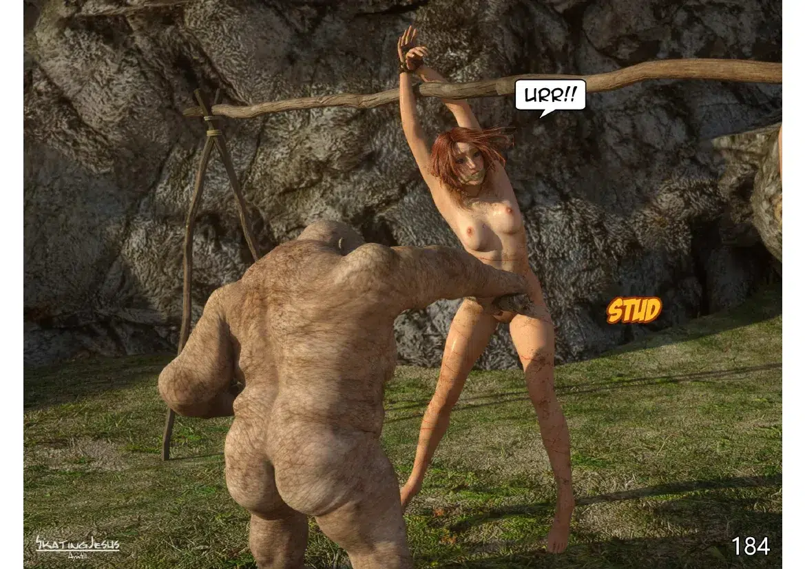 Andaroos_Chronicles_Chapter_3_183