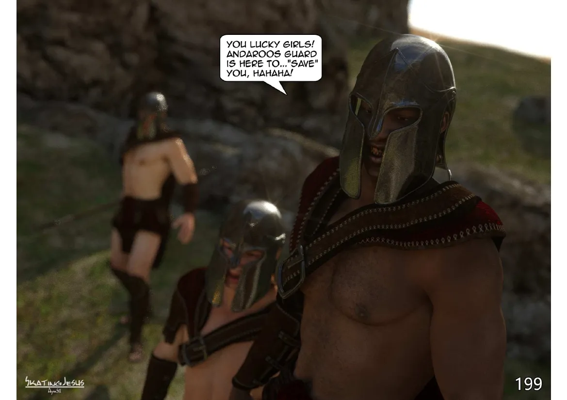 Andaroos_Chronicles_Chapter_3_198