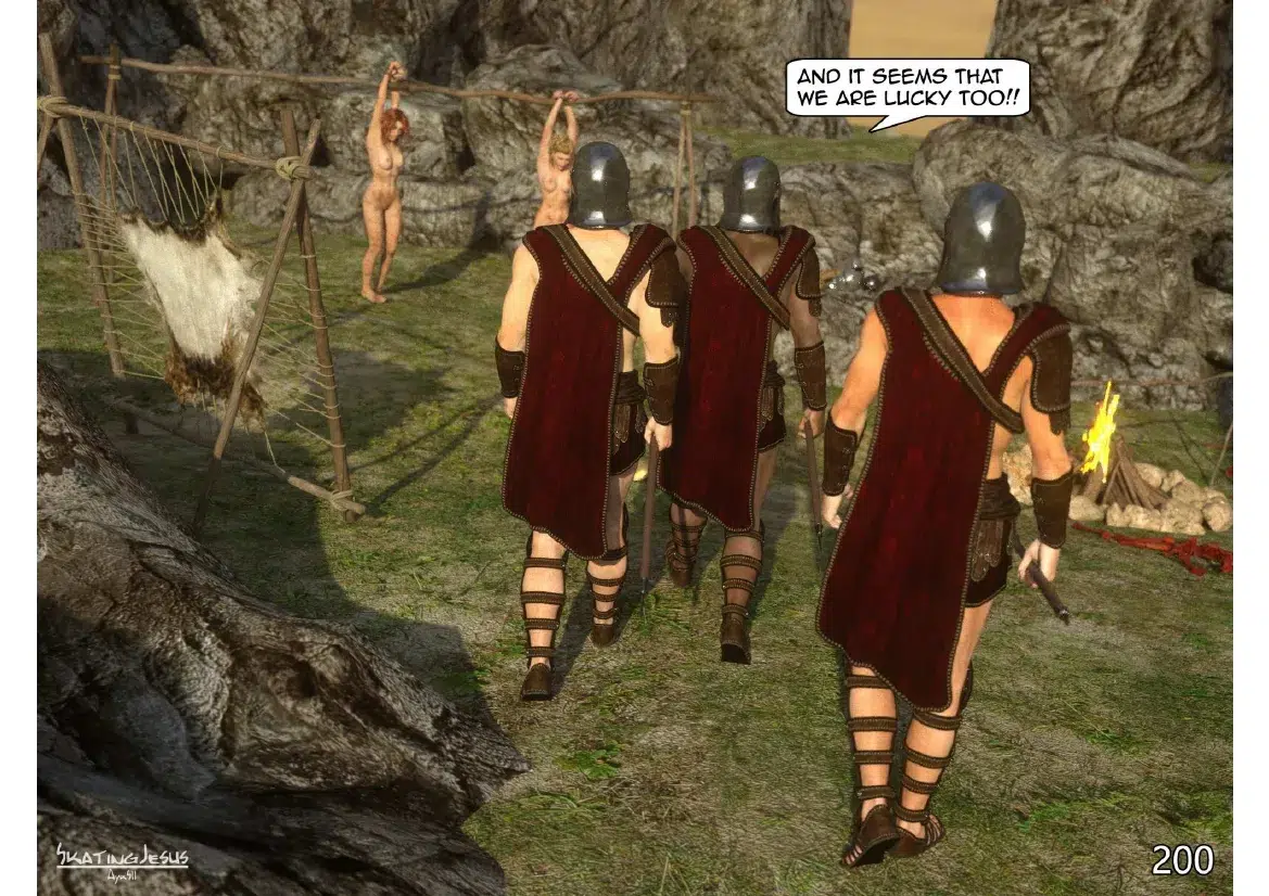 Andaroos_Chronicles_Chapter_3_199
