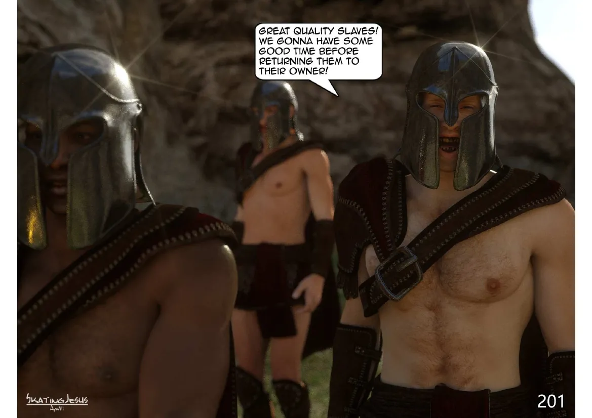 Andaroos_Chronicles_Chapter_3_200