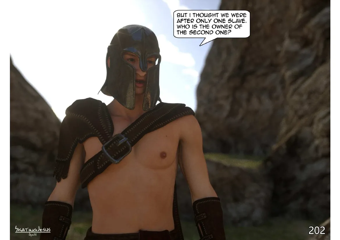 Andaroos_Chronicles_Chapter_3_201