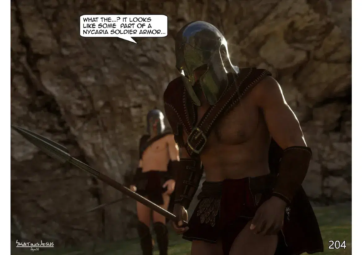 Andaroos_Chronicles_Chapter_3_203