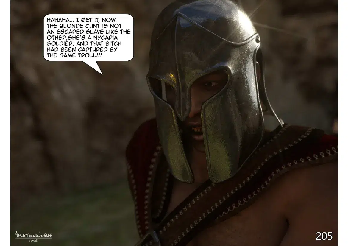 Andaroos_Chronicles_Chapter_3_204