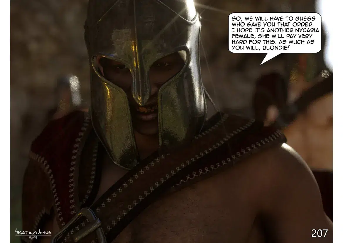 Andaroos_Chronicles_Chapter_3_206