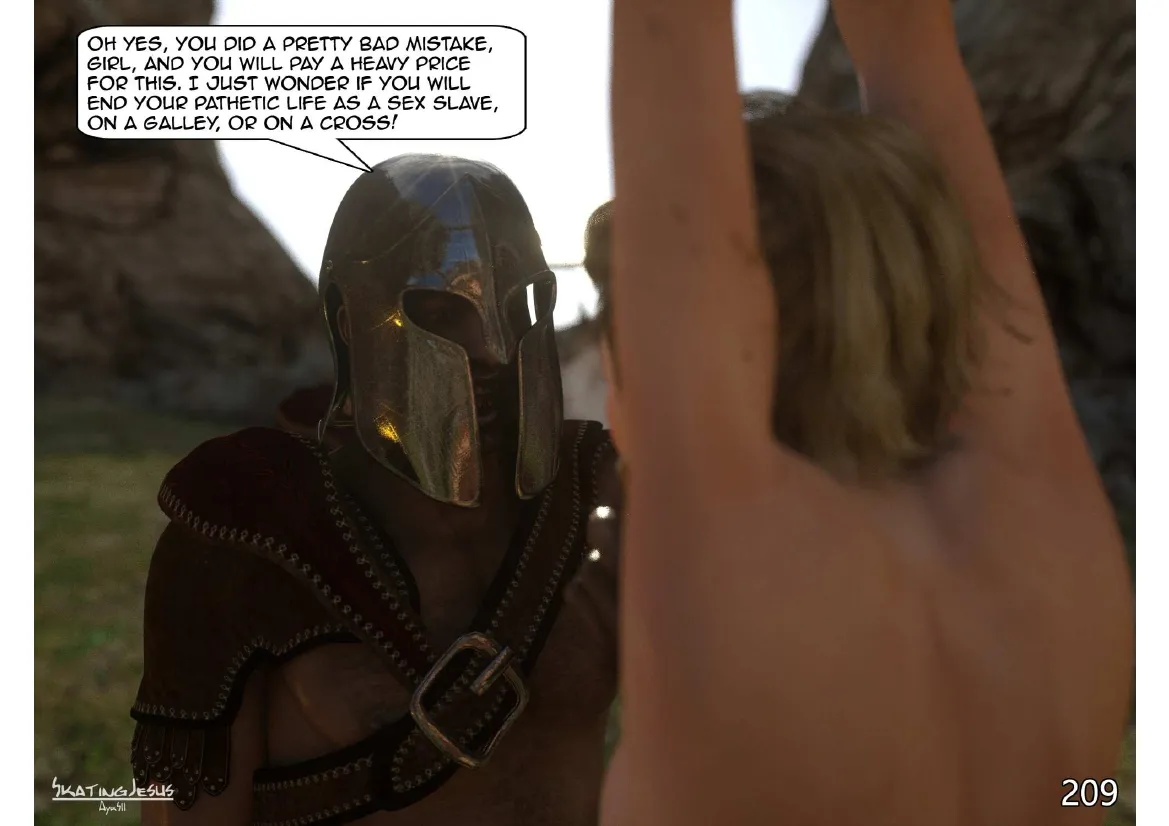 Andaroos_Chronicles_Chapter_3_208