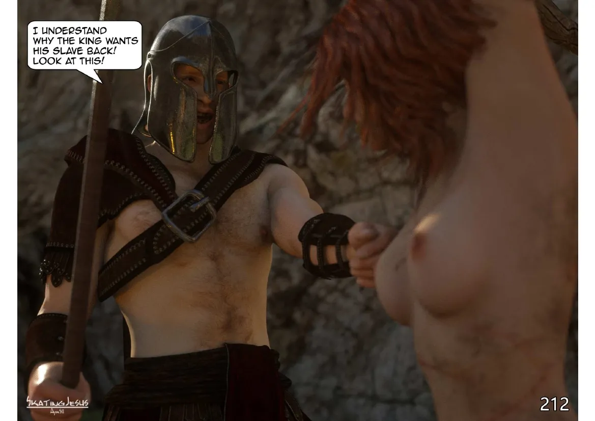 Andaroos_Chronicles_Chapter_3_211