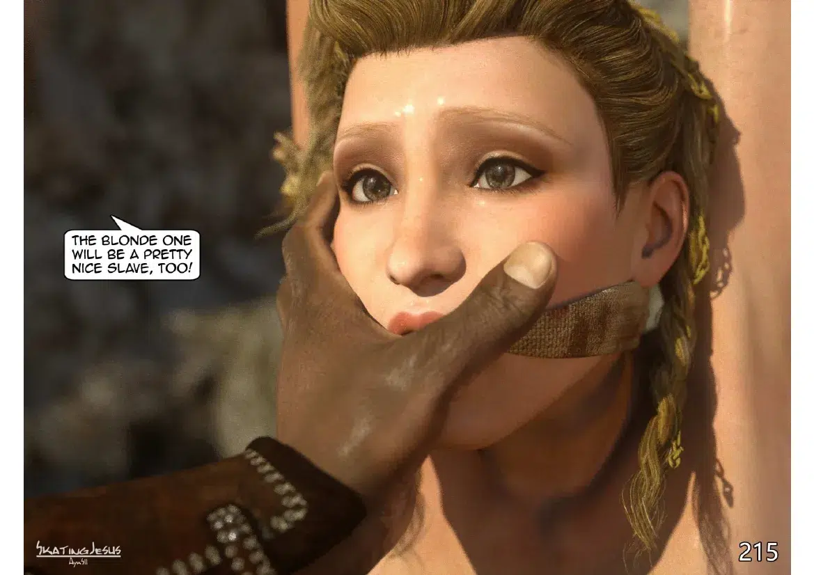 Andaroos_Chronicles_Chapter_3_214