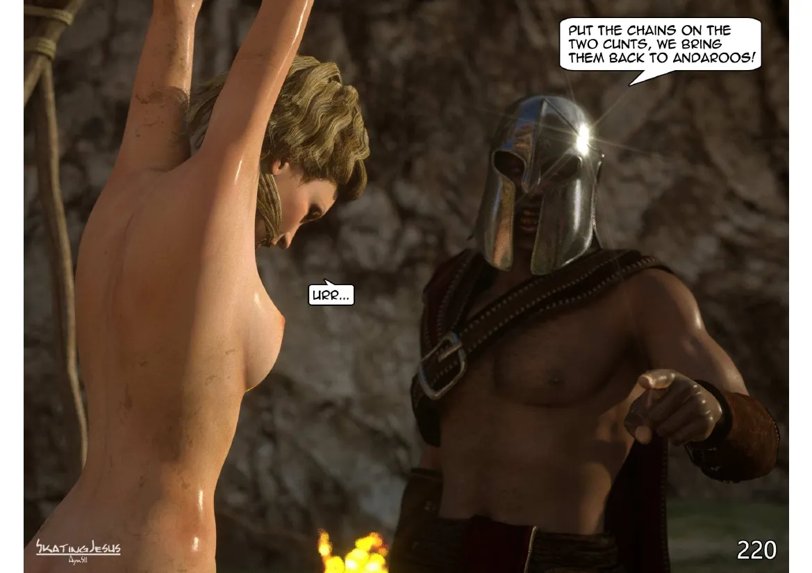 Andaroos_Chronicles_Chapter_3_219
