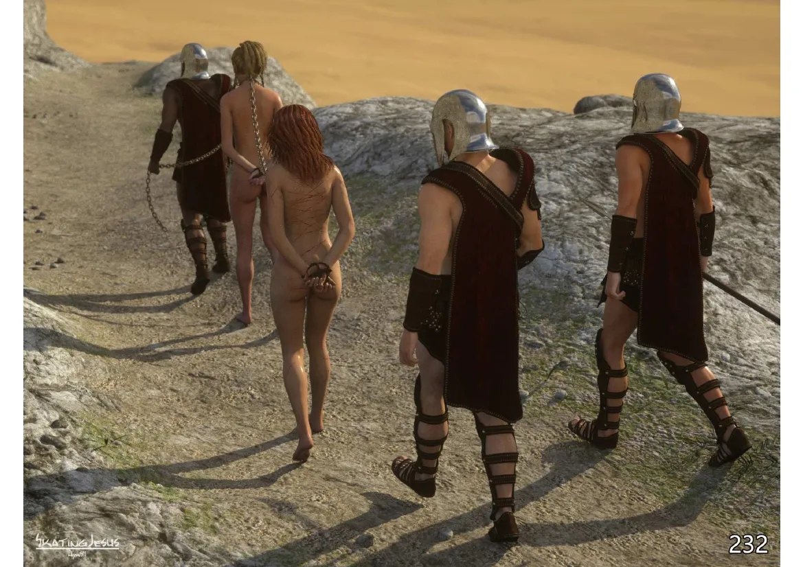 Andaroos_Chronicles_Chapter_3_231
