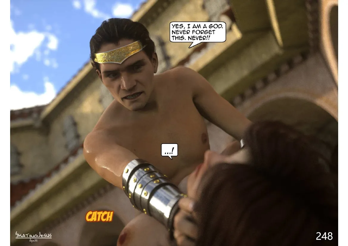 Andaroos_Chronicles_Chapter_3_247