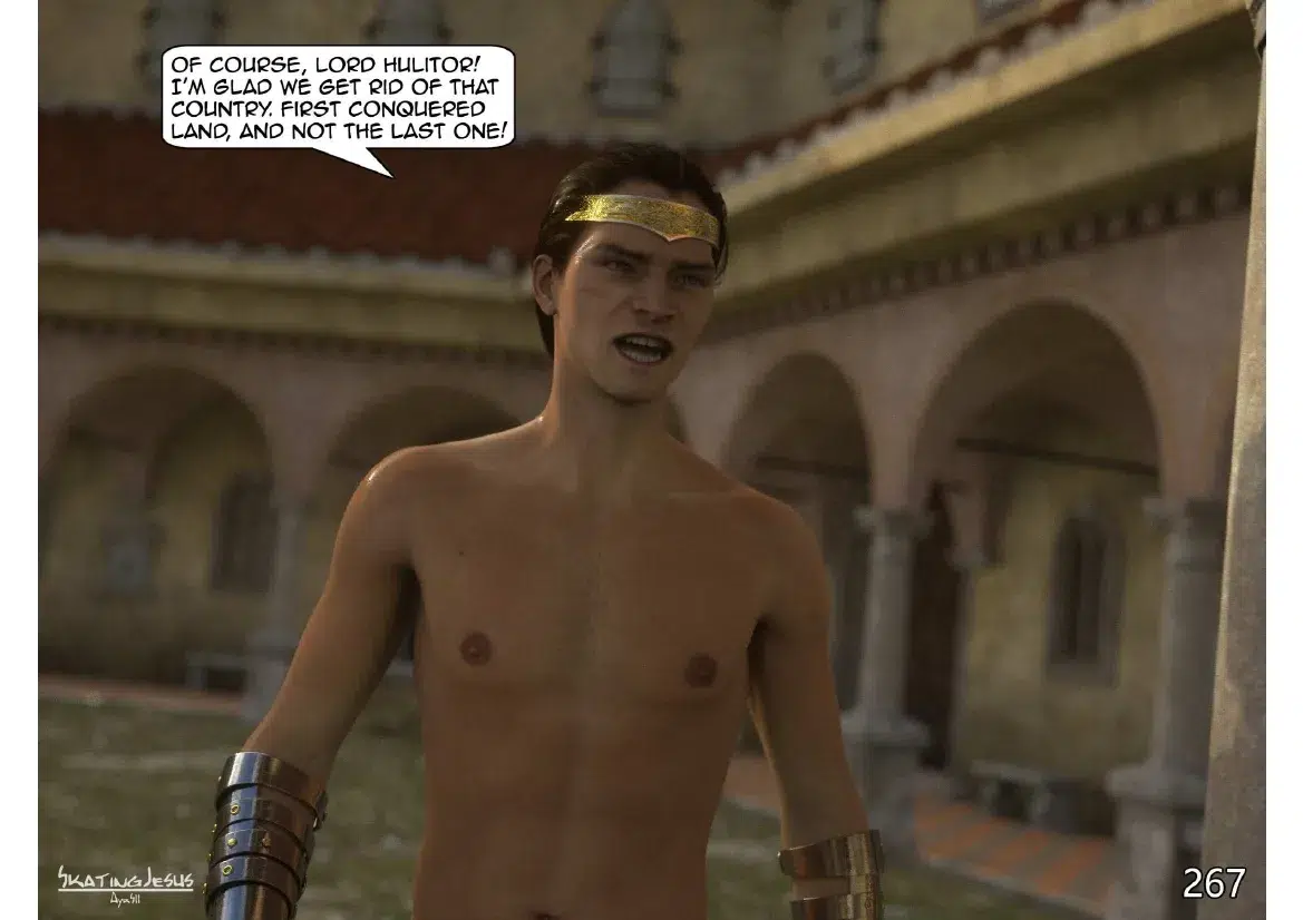 Andaroos_Chronicles_Chapter_3_266