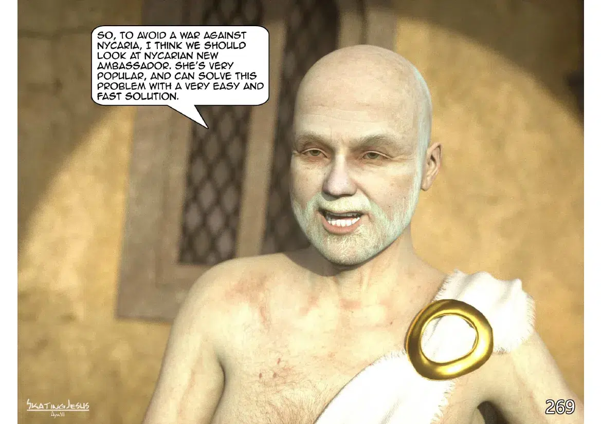 Andaroos_Chronicles_Chapter_3_268