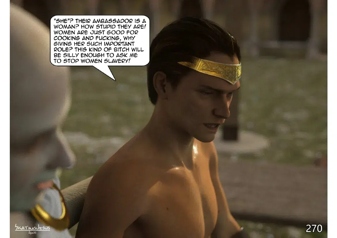Andaroos_Chronicles_Chapter_3_269