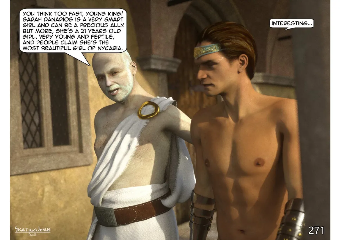 Andaroos_Chronicles_Chapter_3_270