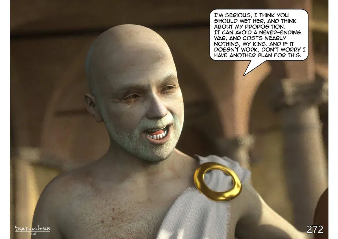 Andaroos_Chronicles_Chapter_3_271