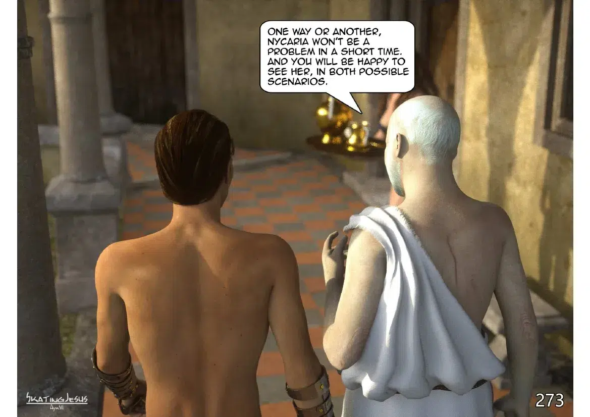Andaroos_Chronicles_Chapter_3_272