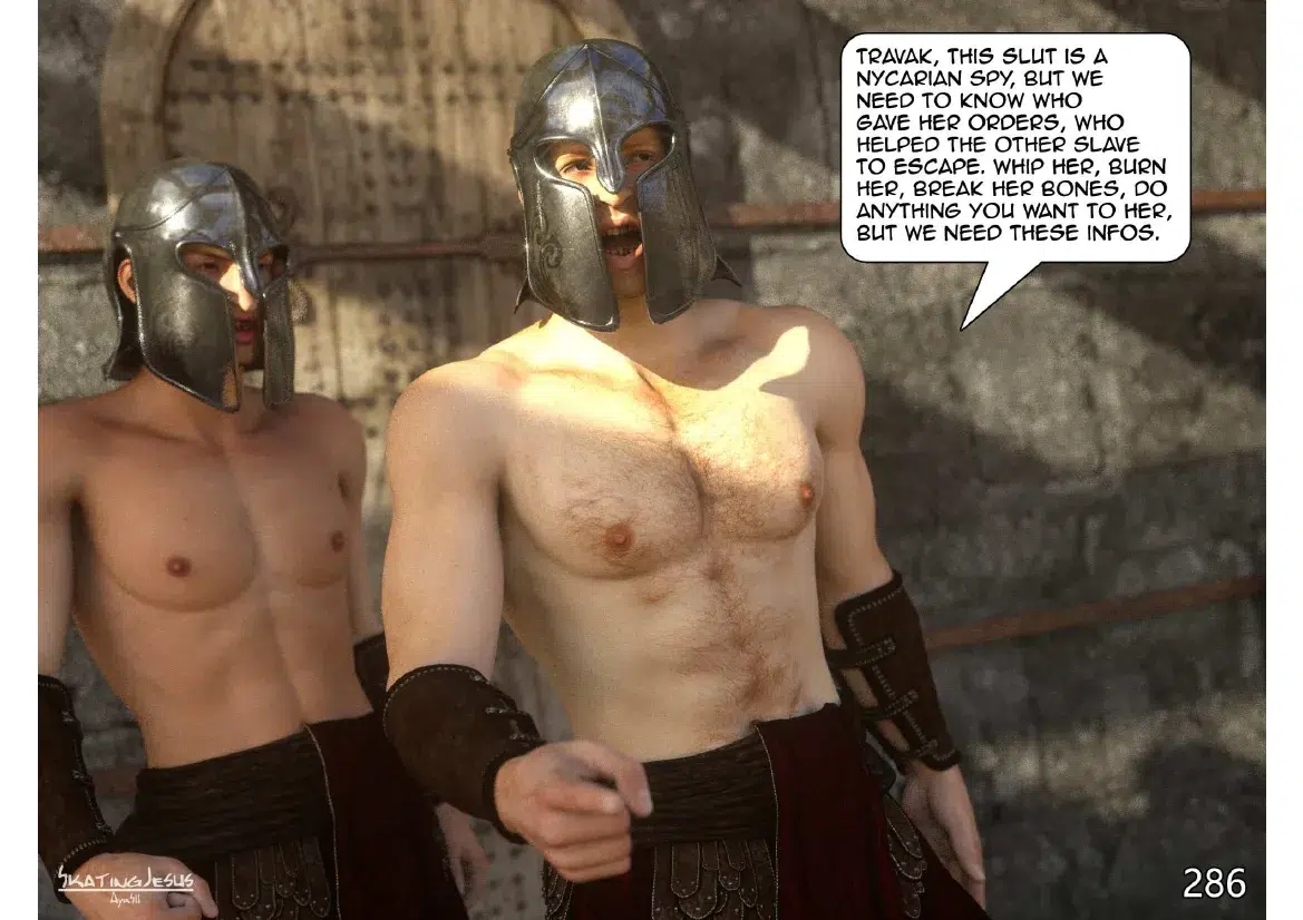 Andaroos_Chronicles_Chapter_3_285